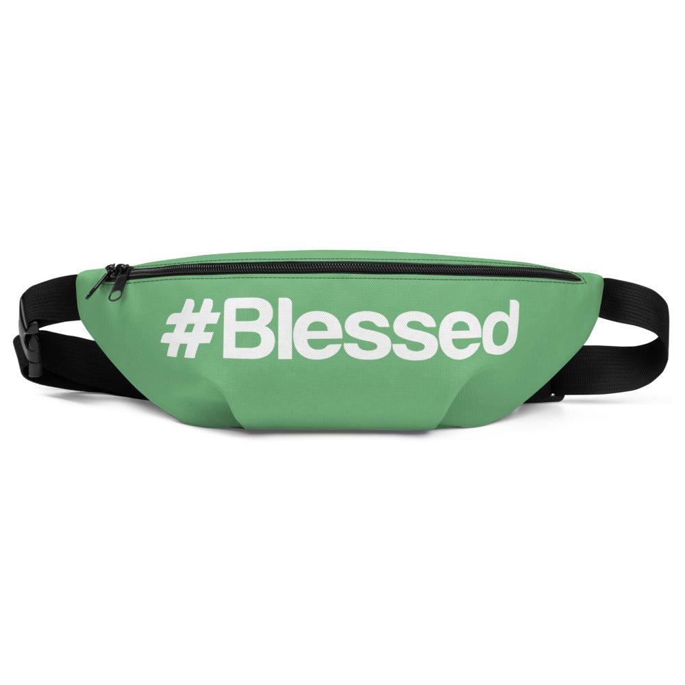 Fanny Pack