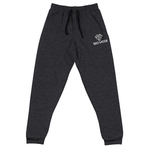 Unisex Joggers