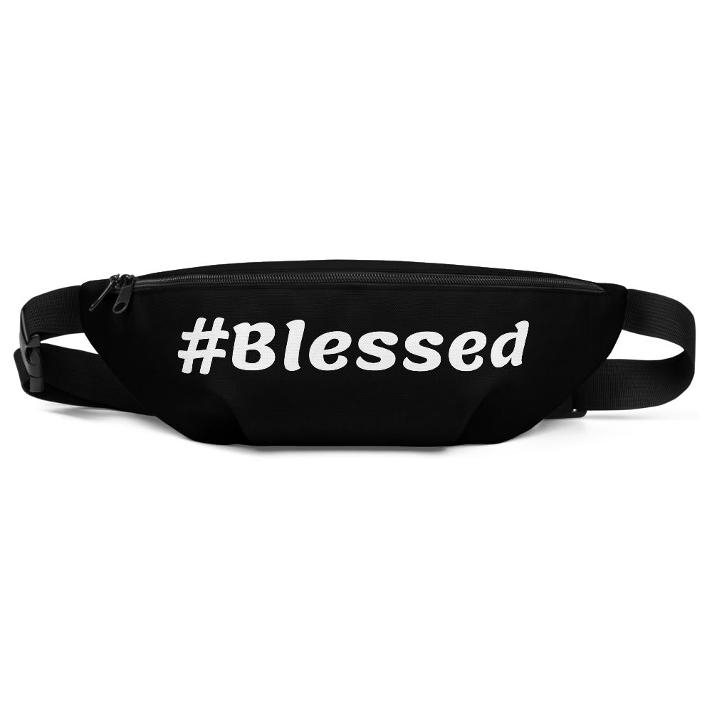 Fanny Pack