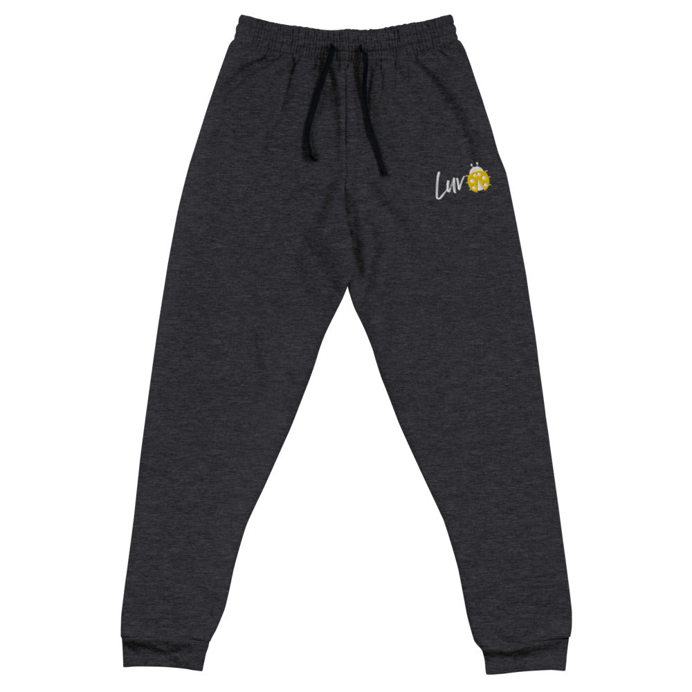 Unisex Joggers